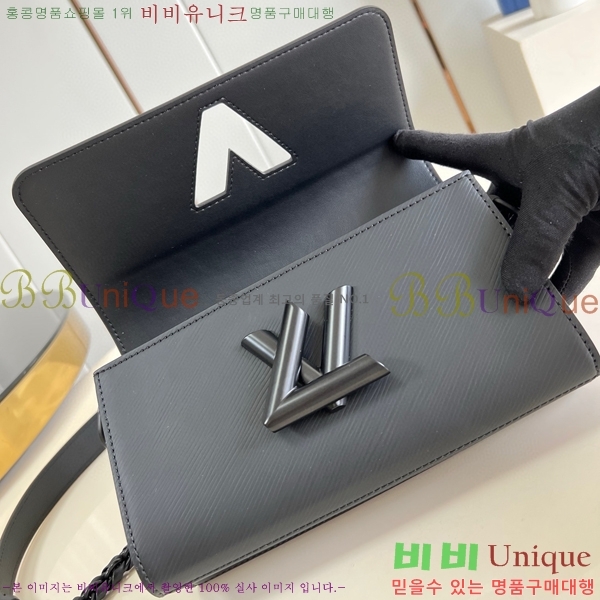 #���̺��� Ʈ����Ʈ ����Ʈ M25336-101