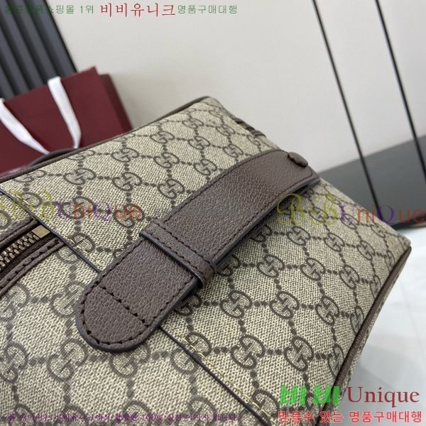#���� ���� ���� ���� ���� ‎811489-101