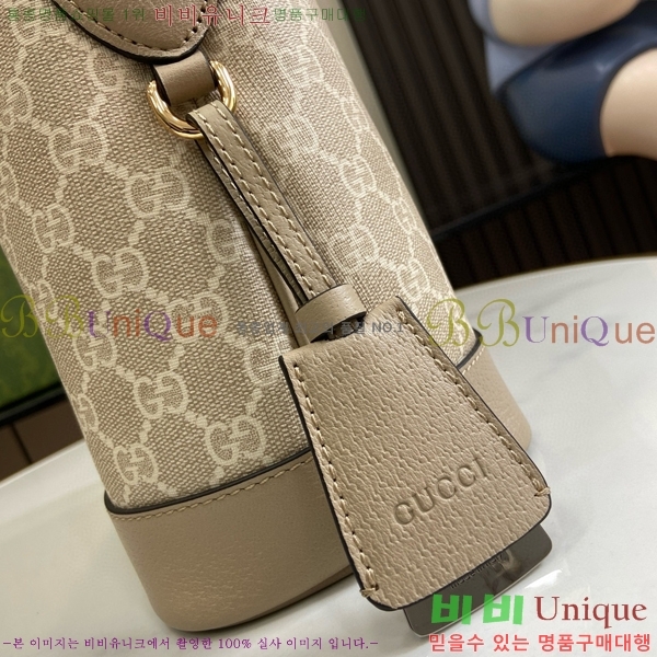 #���� ���ǵ�� �̴� ����� ‎781402-101