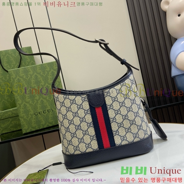 #���� ���ǵ�� �̴� ����� ‎781402-102