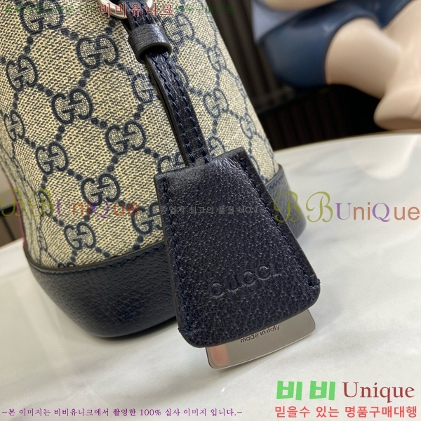 #���� ���ǵ�� �̴� ����� ‎781402-102