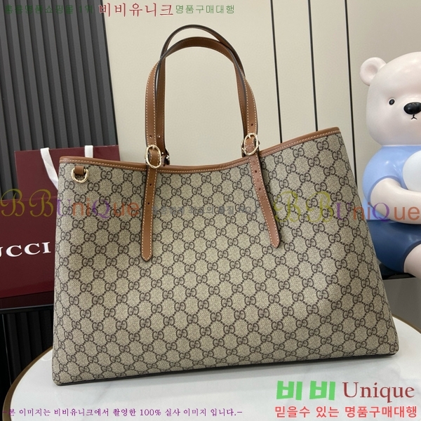 #���� GG ������ ���� ���� ‎815212-471