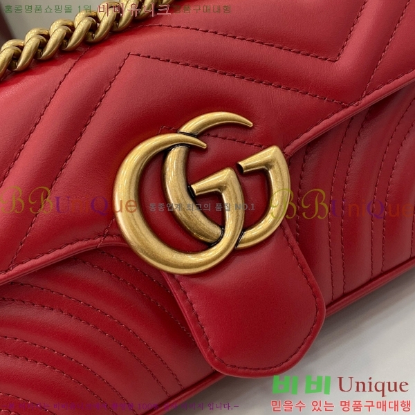 #���� GG ����Ʈ �̴� ����� 446744-497
