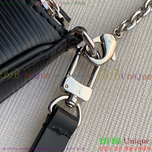 #���̺��� ���� �Ŀ�ġ �� ��Ʈ�� M80471-103