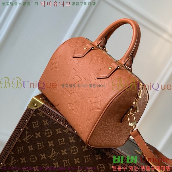 #���̺��� ���ǵ� �ݵѸ��� 25 M58947-881