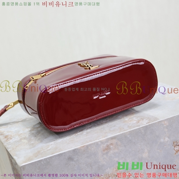 #���ζ� ���� �̴� ����Ƽ�� 766731-201