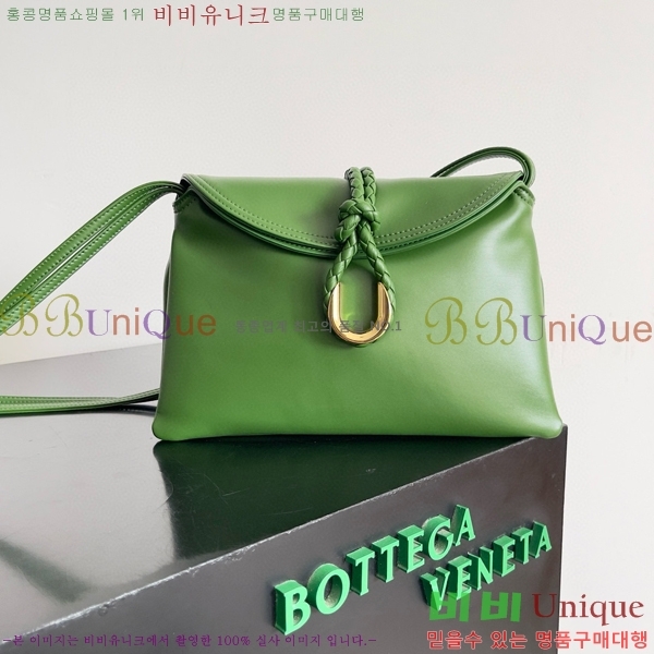 #���װ�����Ÿ ���� ������Ÿ ����� 806030-107