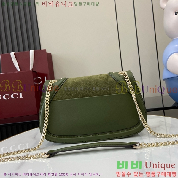 #���� ���е� ���� ����� 815715-734