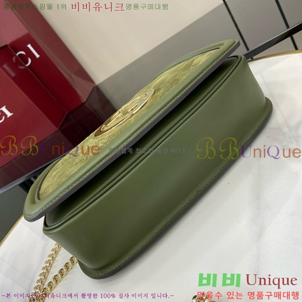 #���� ���е� ���� ����� 815715-734