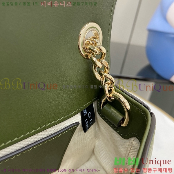 #���� ���е� ���� �̴� ü�� ����� 815711-634