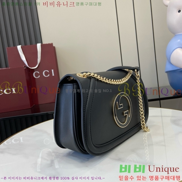 #���� ���е� ���� ����� 815715-730