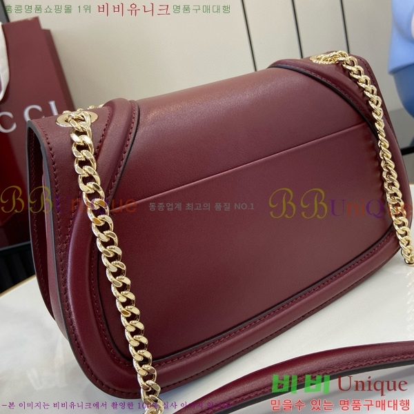 #���� ���е� ���� ����� 815715-731
