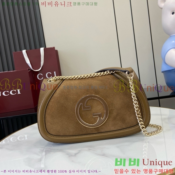 #���� ���е� ���� ����� 815715-732