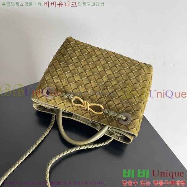 #���װ�����Ÿ ���� �ȵ�Ƹ� 743568-11060