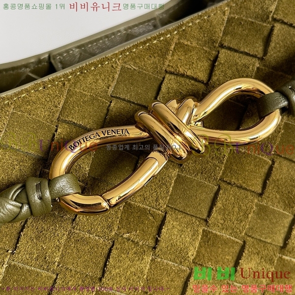 #���װ�����Ÿ ���� �ȵ�Ƹ� 743568-11060