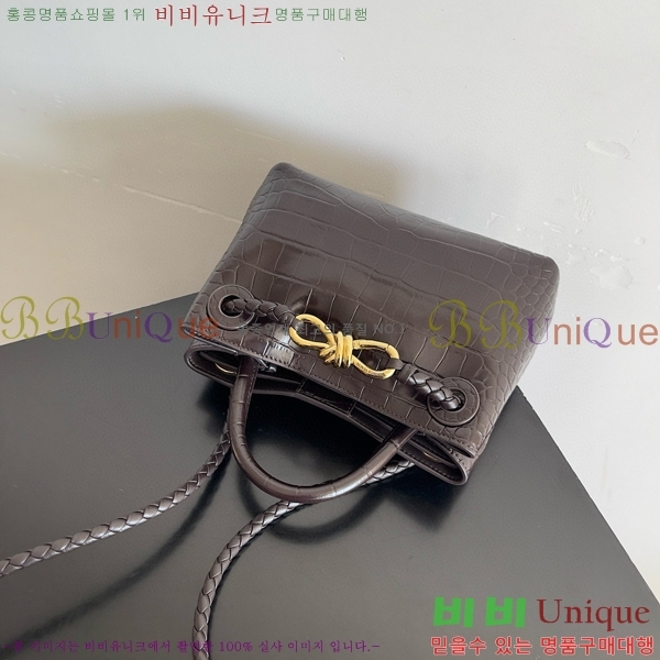 #���װ�����Ÿ �ȵ�Ƹ� ž �ڵ� 777614-101