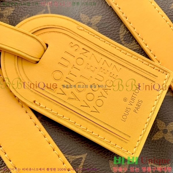 #���̺��� Ű�� �ݵѸ��� 35 M13201-100