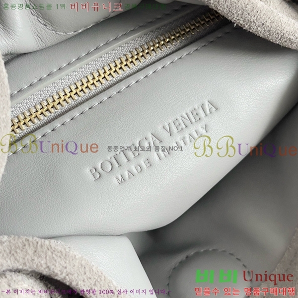 #���װ�����Ÿ ���� ȩ 763966-222