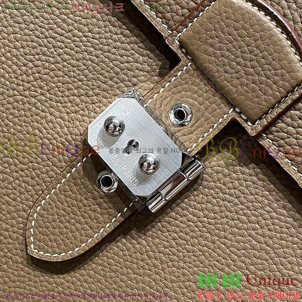#�����޽� �� �� ���佴 38 �޽����� H5262410-1