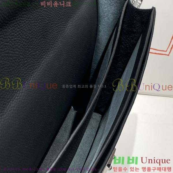 #�����޽� �� �� ���佴 38 �޽����� H5262410-3