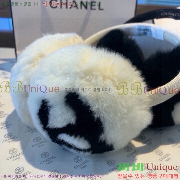 ���� �͸��� 95CH535120