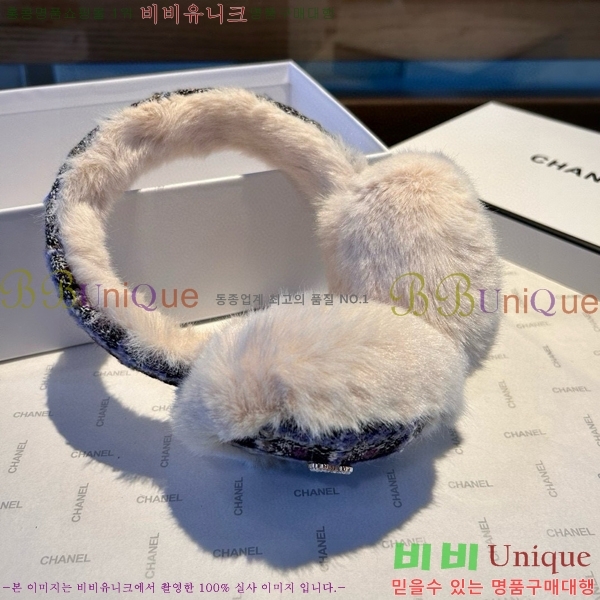���� �͸��� 125CH535121