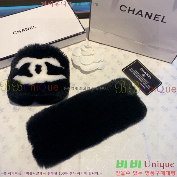 ���� �ո� ��� 160CH535133