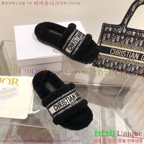 ���� ��� �þ ���� 26D2411-1539-10