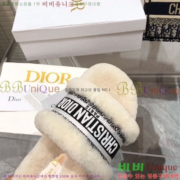 ���� ��� �þ ���� 26D2411-1539-1