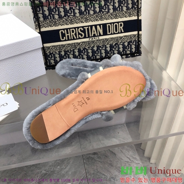 ���� ��� �þ ���� 26D2411-1538-4