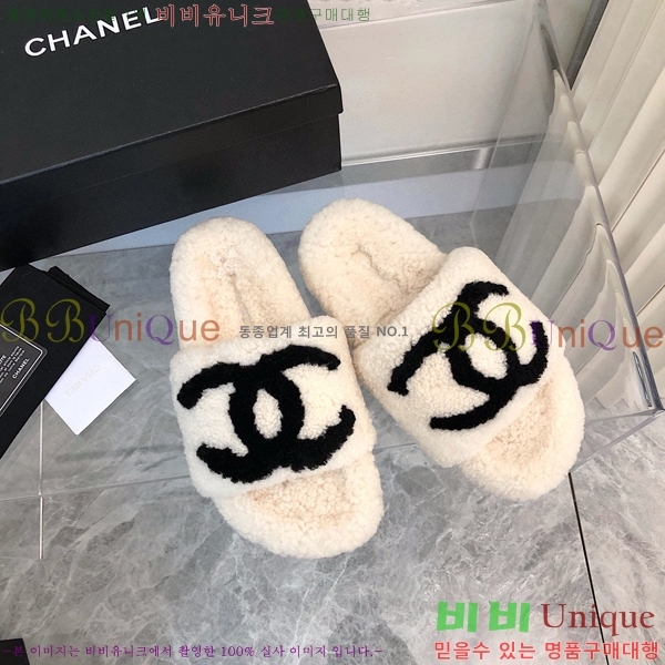 ���� ���� �þ ���� 26CH2411-1537-5