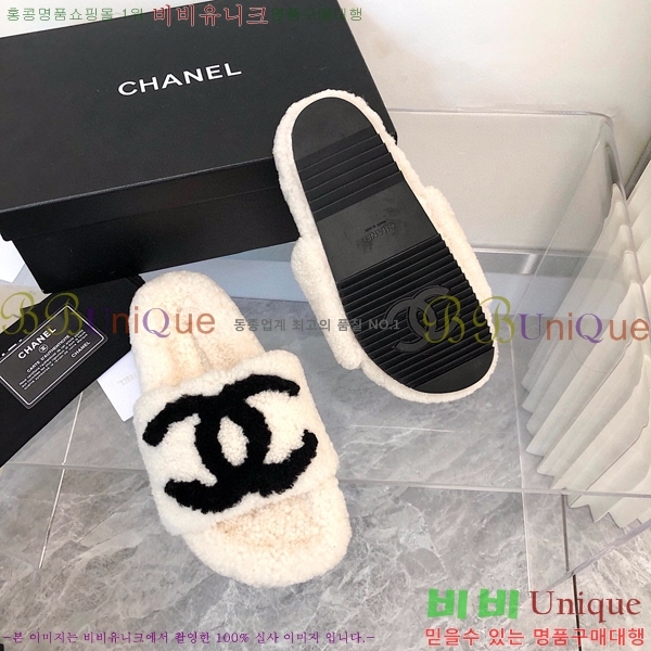 ���� ���� �þ ���� 26CH2411-1537-5
