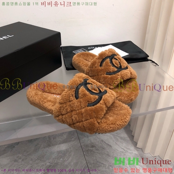 ���� ���� �þ ���� 26CH2411-1535-2