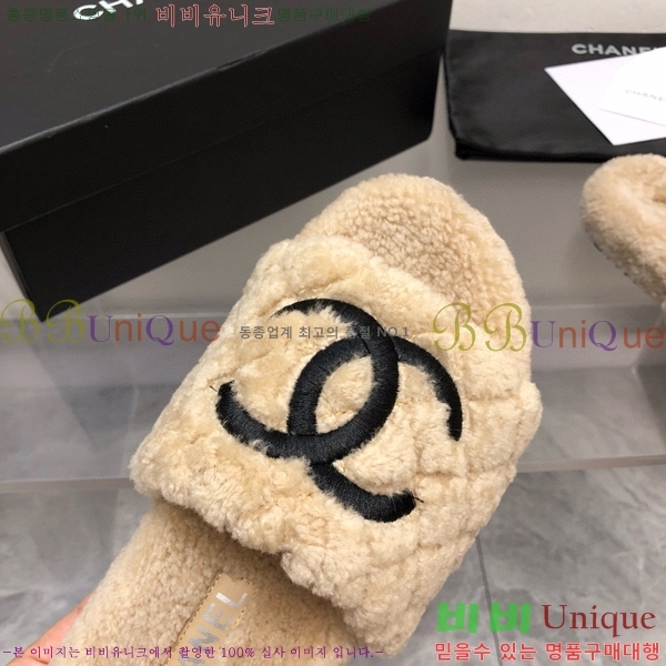 ���� ���� �þ ���� 26CH2411-1535-4