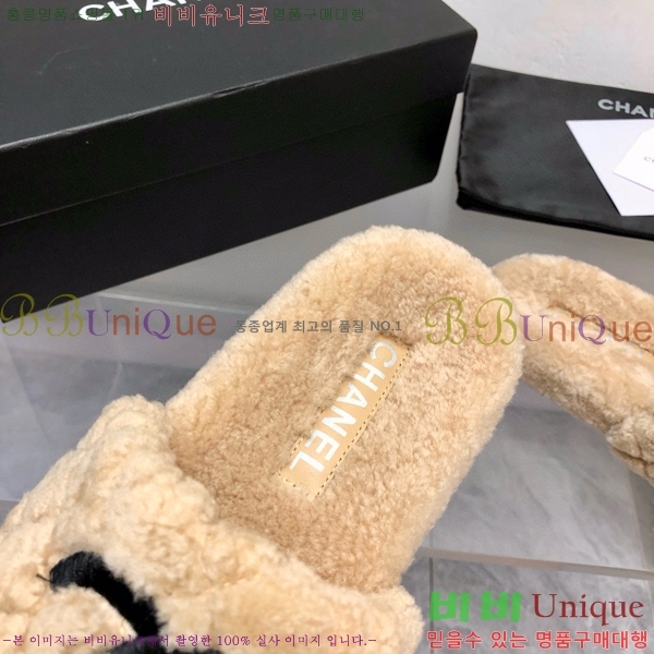 ���� ���� �þ ���� 26CH2411-1535-4