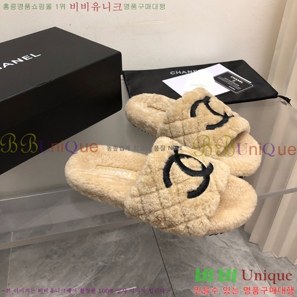���� ���� �þ ���� 26CH2411-1535-4