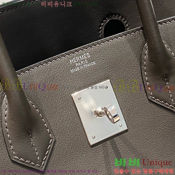 #�����޽� ��� ��Ų�� 29 HE91559-3