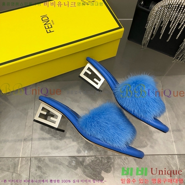 ���� ��� ��ũ �� ���� 39F2411-1528-2