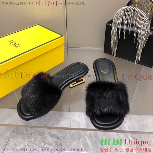 ���� ��� ��ũ �� ���� 39F2411-1528-5