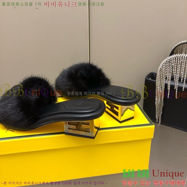 ���� ��� ��ũ �� ���� 39F2411-1528-5