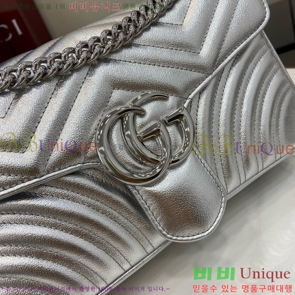 #���� GG ����Ʈ ���� ��Ʋ�� ����� 443497-520