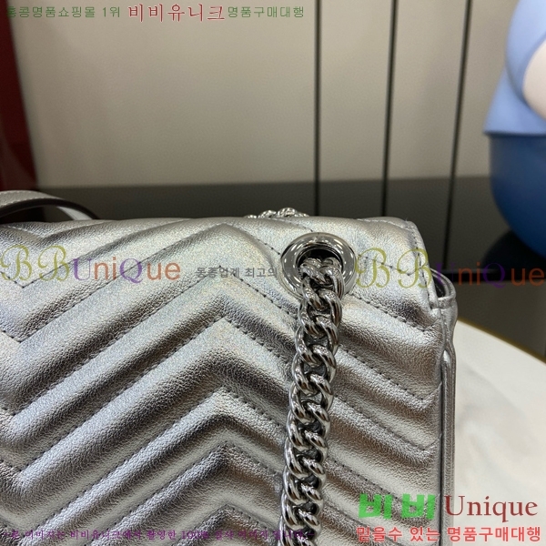 #���� GG ����Ʈ ���� ��Ʋ�� ����� 443497-520