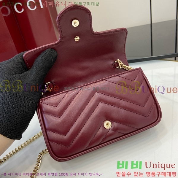 #���� GG ���� ��Ʋ��� �̴Ϲ� 476433-351