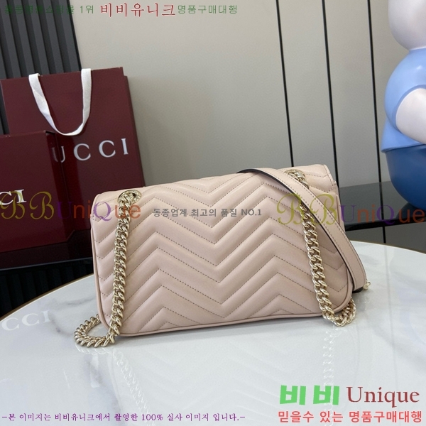 #���� ����Ʈ GG ���� ����� 443497-601