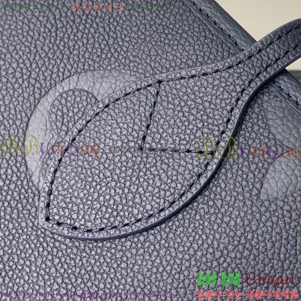 #���̺��� �׹�Ǯ MM M45685-7