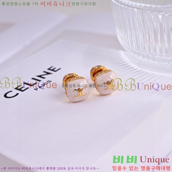 ������ �Ͱ��� C2E994481-7