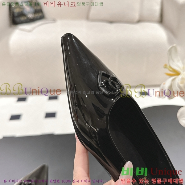 ���� �÷����� 30CH521103-1