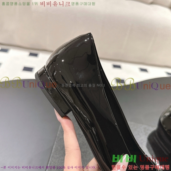 ���� �÷����� 30CH521103-1