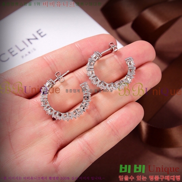 ������ �Ͱ��� C2E994481-8