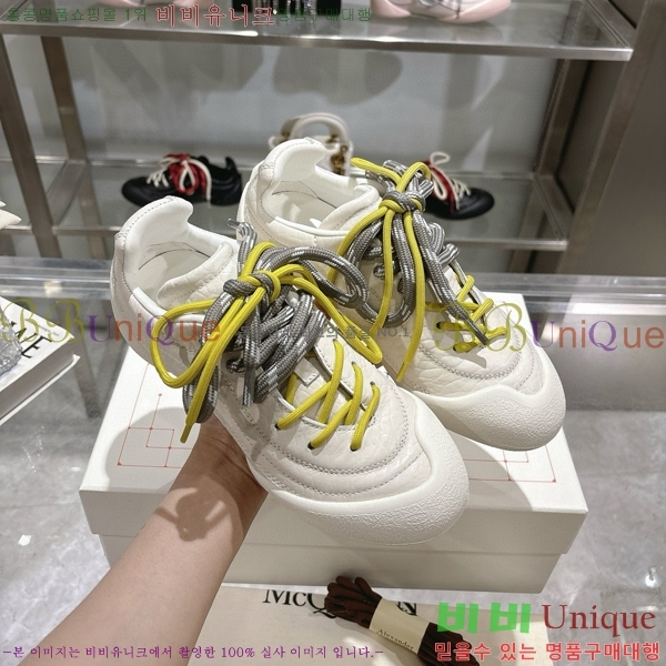 �˷�������� ����Ŀ�� MQ8940137-4